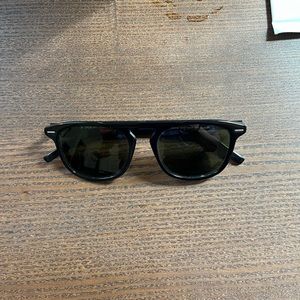 Dior Men’s Sunglasses